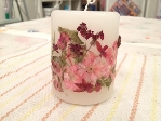 押し花キャンドル.JPG