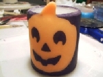2008_1001ハロウィンキャンドル0004.JPG