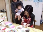 2007_1214体験子育てサロン0008.JPG