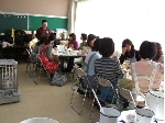 柏PTA体験レッスン1.JPG