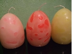 たまごキャンドル.JPG